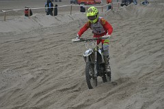 enduropale-2023 (59)